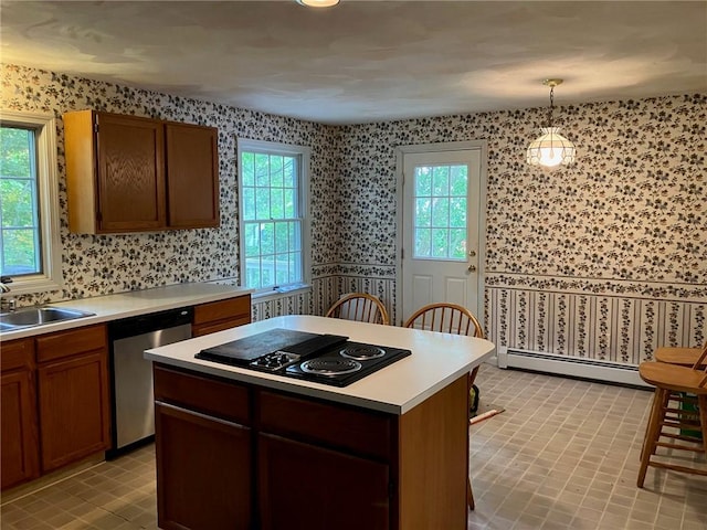 524 County St, Seekonk, MA 02771 - photo 6