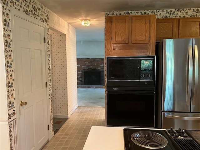 524 County St, Seekonk, MA 02771 - photo 7