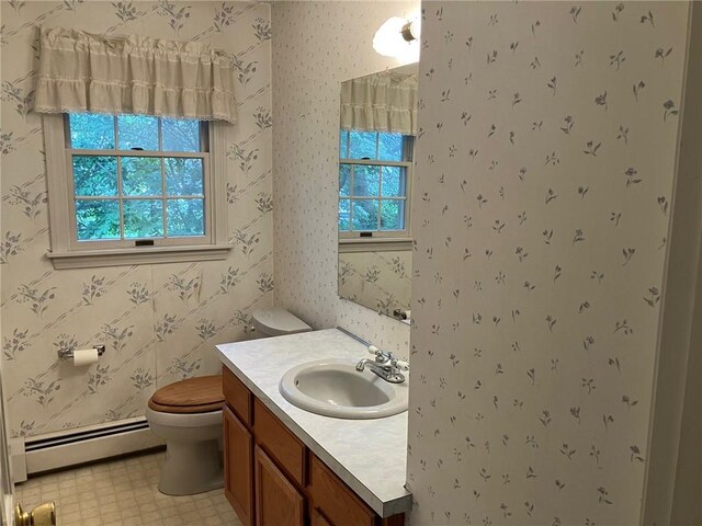 524 County St, Seekonk, MA 02771 - photo 8