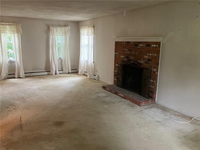 524 County St, Seekonk, MA 02771 - photo 9