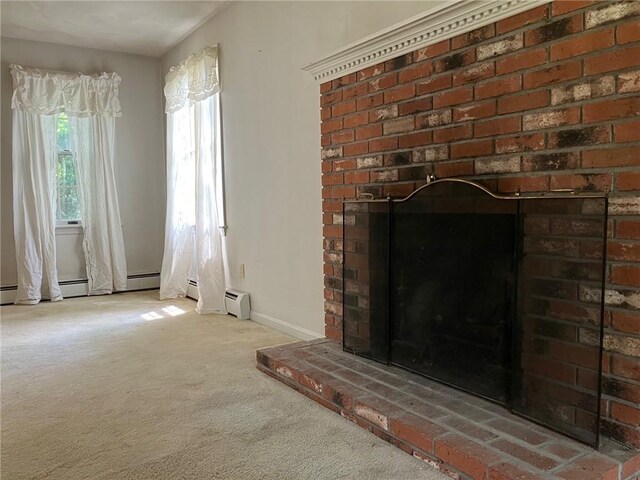 524 County St, Seekonk, MA 02771 - photo 11