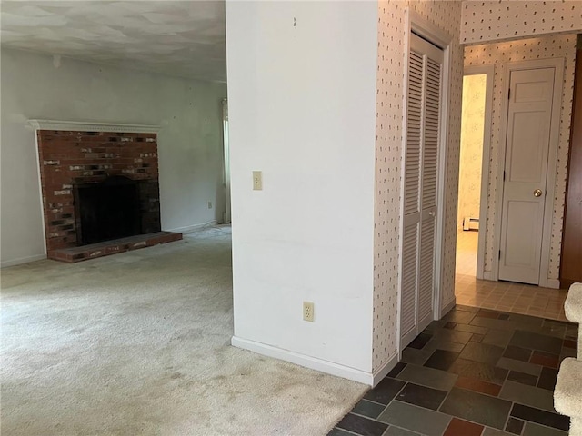 524 County St, Seekonk, MA 02771 - photo 12