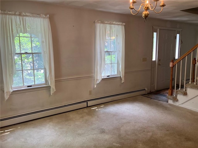 524 County St, Seekonk, MA 02771 - photo 13
