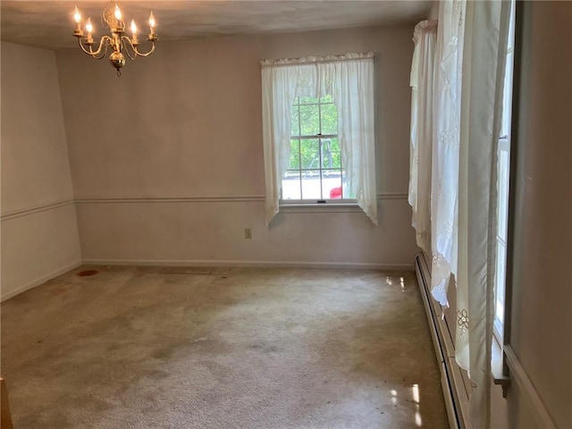 524 County St, Seekonk, MA 02771 - photo 14