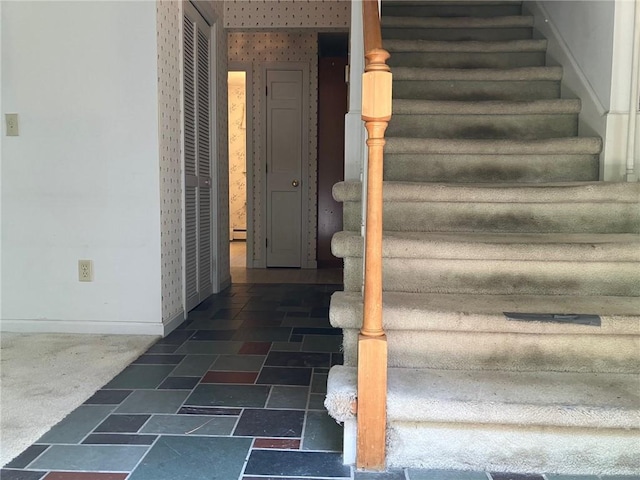 524 County St, Seekonk, MA 02771 - photo 15