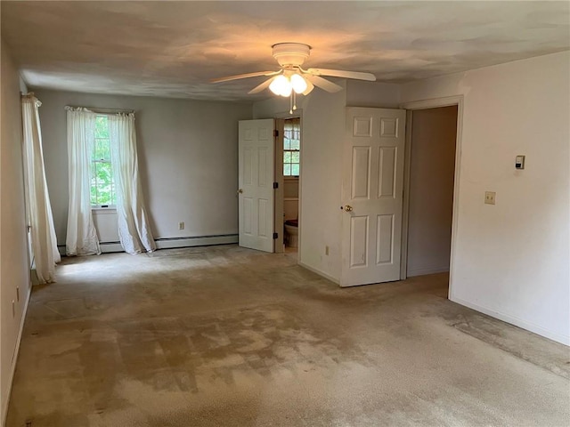 524 County St, Seekonk, MA 02771 - photo 16