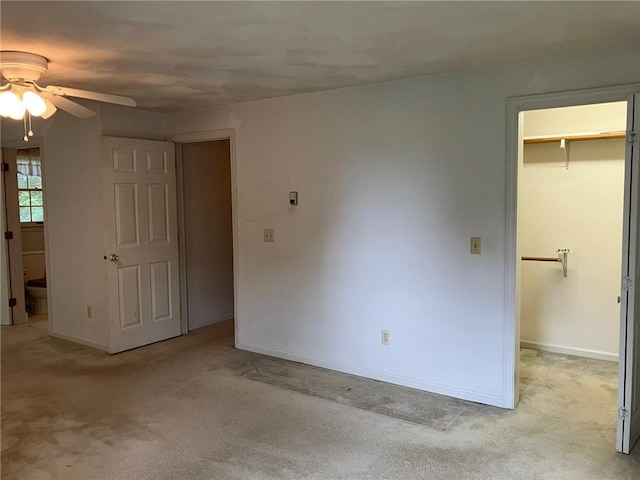 524 County St, Seekonk, MA 02771 - photo 17