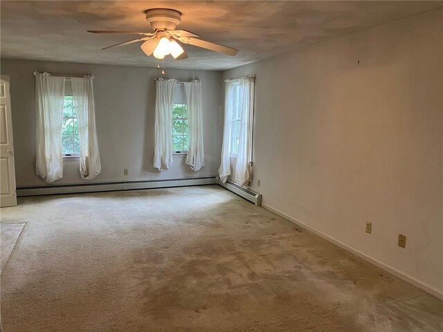 524 County St, Seekonk, MA 02771 - photo 18