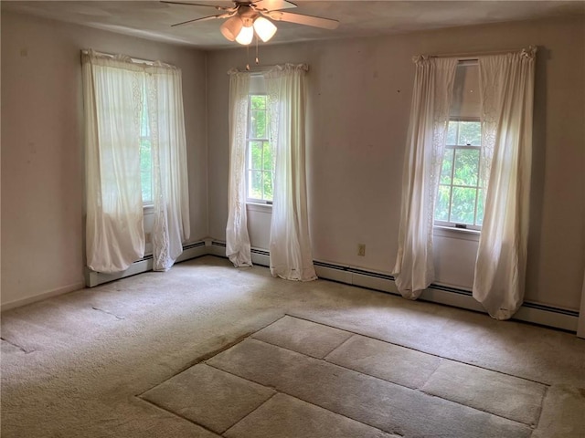 524 County St, Seekonk, MA 02771 - photo 19