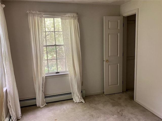 524 County St, Seekonk, MA 02771 - photo 20