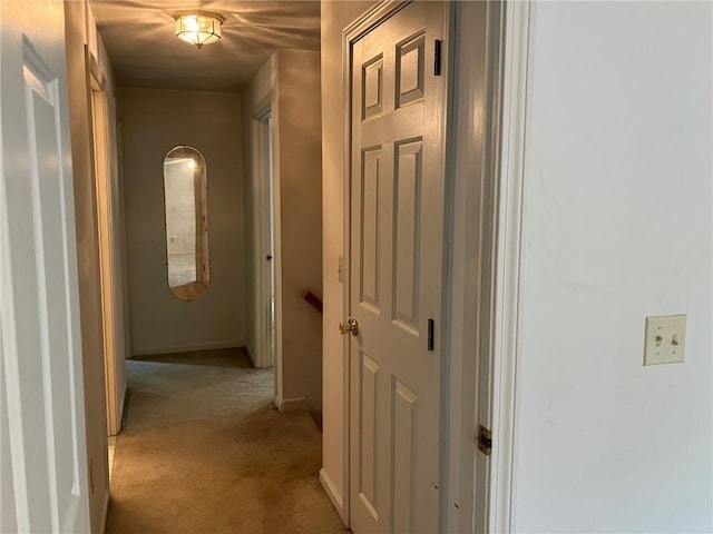 524 County St, Seekonk, MA 02771 - photo 21