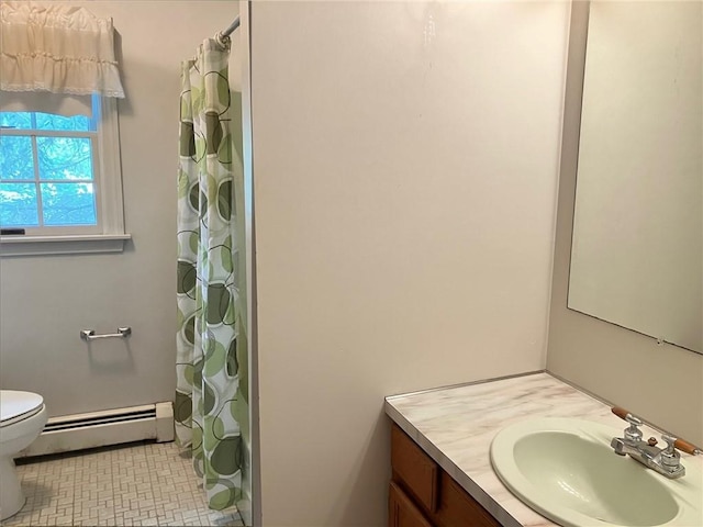 524 County St, Seekonk, MA 02771 - photo 22