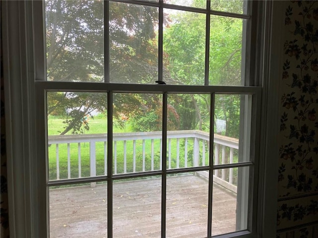 524 County St, Seekonk, MA 02771 - photo 24