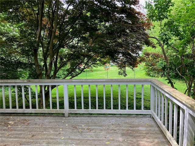524 County St, Seekonk, MA 02771 - photo 25