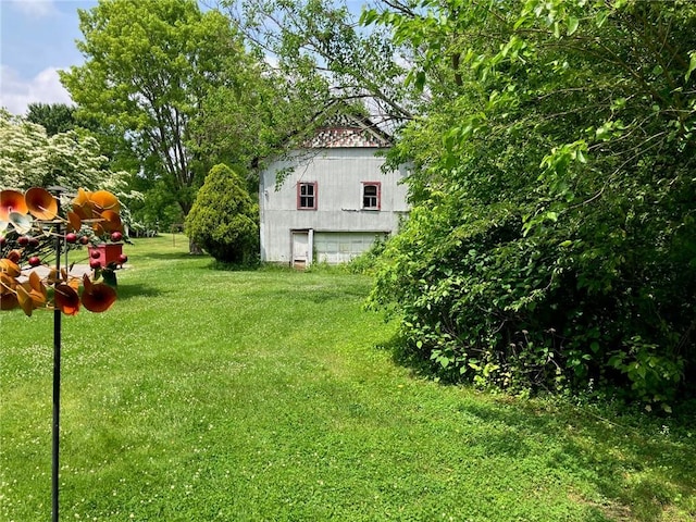 524 County St, Seekonk, MA 02771 - photo 27