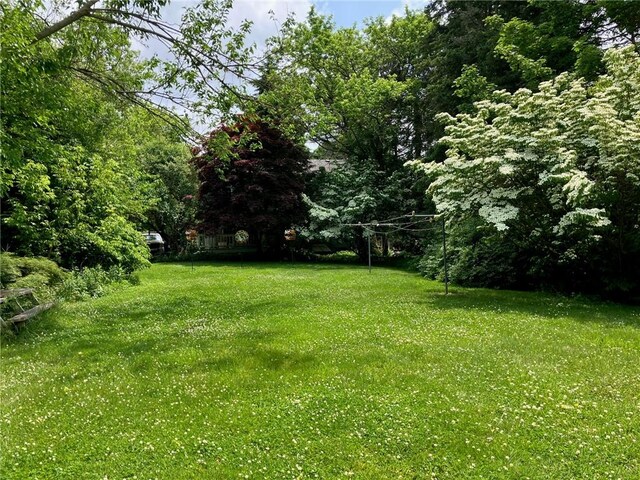 524 County St, Seekonk, MA 02771 - photo 29