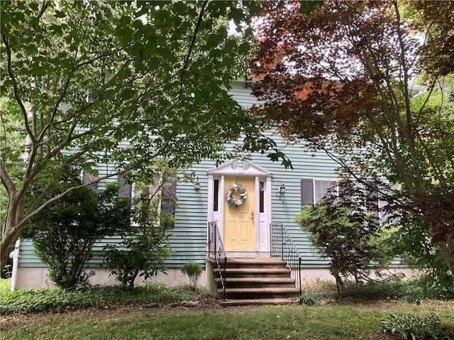 524 County St, Seekonk, MA 02771 - photo 31