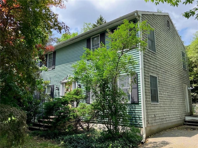 524 County St, Seekonk, MA 02771 - photo 33