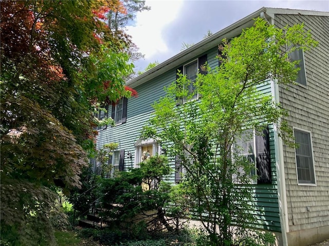 524 County St, Seekonk, MA 02771 - photo 3