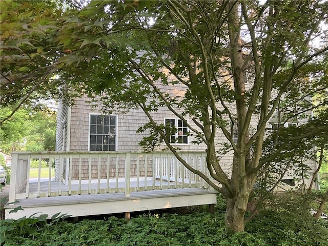 524 County St, Seekonk, MA 02771 - photo 26