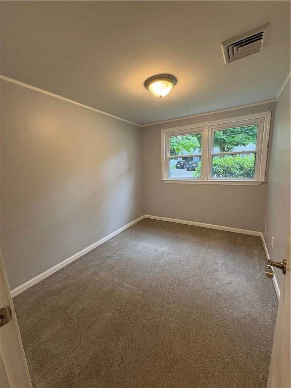7 Hemlock Dr, Barrington, RI 02806 - photo 14