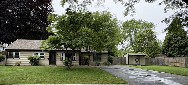 7 Hemlock Dr, Barrington, RI 02806 - photo 18