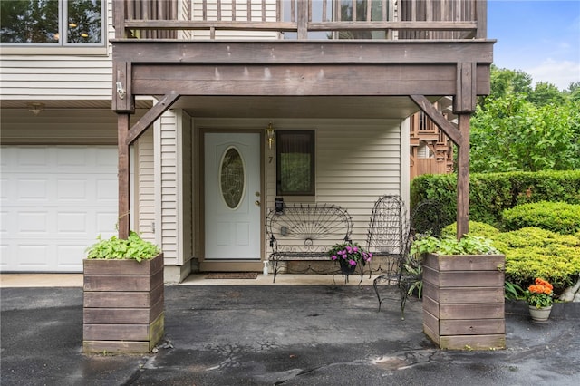 97 Farnum Pike Unit 7, Smithfield, RI 02917 - entrance to property