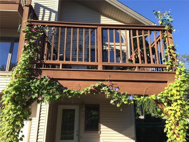 97 Farnum Pike Unit 7, Smithfield, RI 02917 - view of property