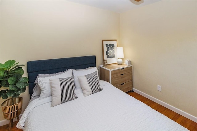 17 Wood Rd, Middletown, RI 02842 - photo 21