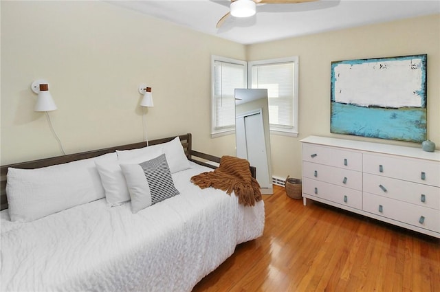 17 Wood Rd, Middletown, RI 02842 - photo 22