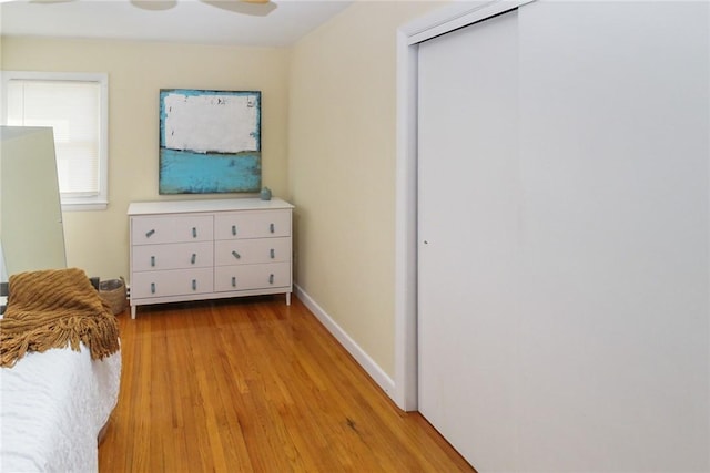 17 Wood Rd, Middletown, RI 02842 - photo 23