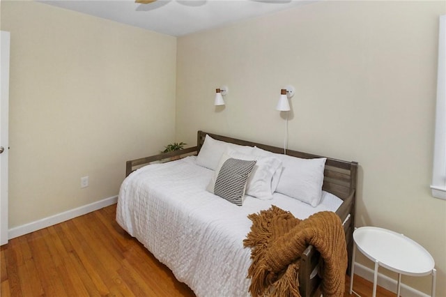 17 Wood Rd, Middletown, RI 02842 - photo 24