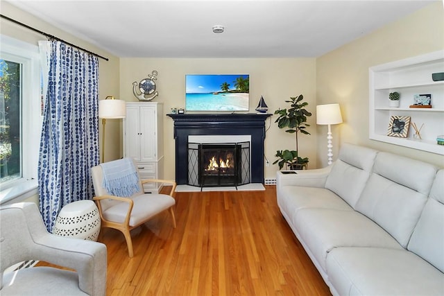 17 Wood Rd, Middletown, RI 02842 - photo 4