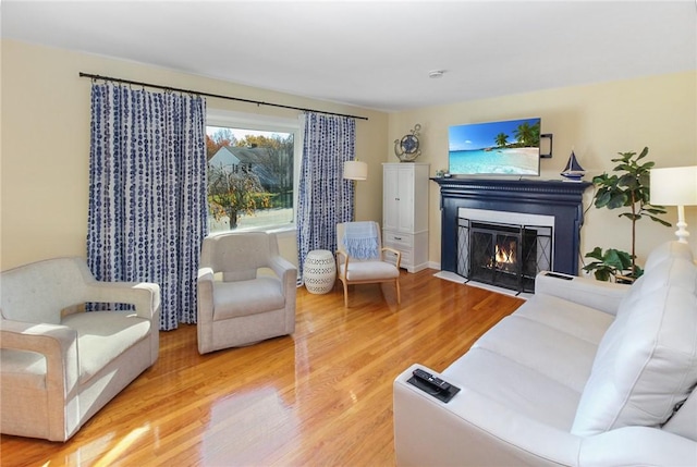 17 Wood Rd, Middletown, RI 02842 - photo 5