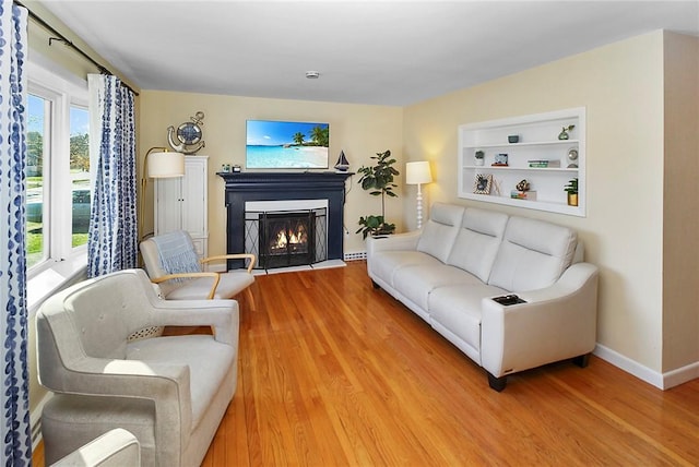 17 Wood Rd, Middletown, RI 02842 - photo 6