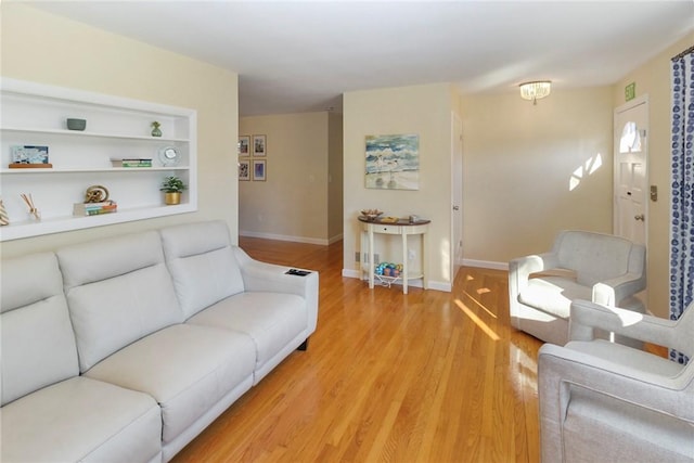 17 Wood Rd, Middletown, RI 02842 - photo 7