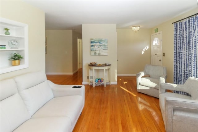 17 Wood Rd, Middletown, RI 02842 - photo 8