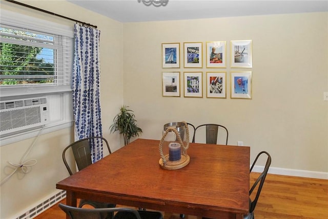 17 Wood Rd, Middletown, RI 02842 - photo 9