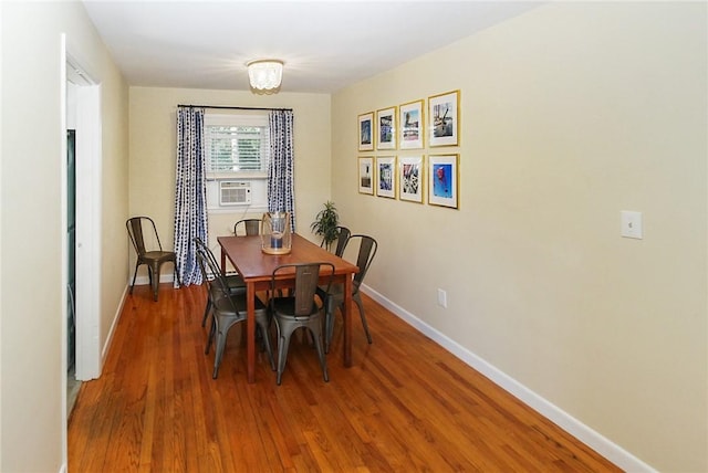 17 Wood Rd, Middletown, RI 02842 - photo 10