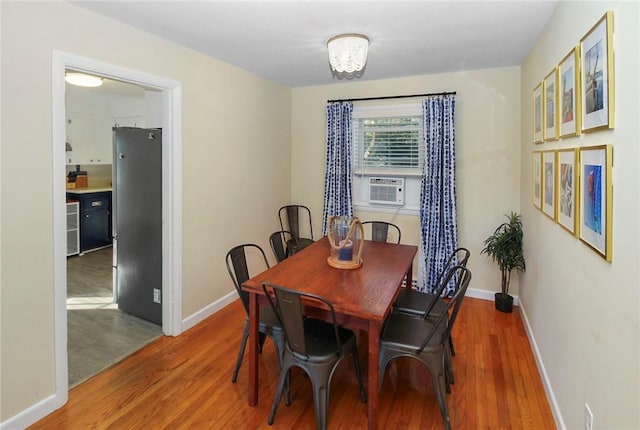 17 Wood Rd, Middletown, RI 02842 - photo 11