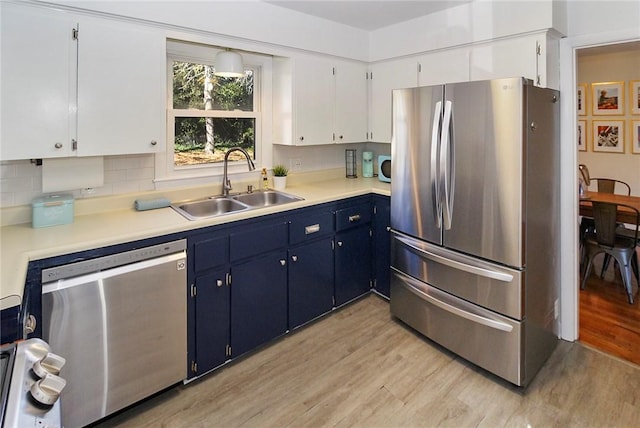 17 Wood Rd, Middletown, RI 02842 - photo 12