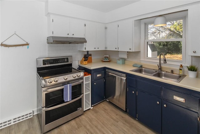 17 Wood Rd, Middletown, RI 02842 - photo 13