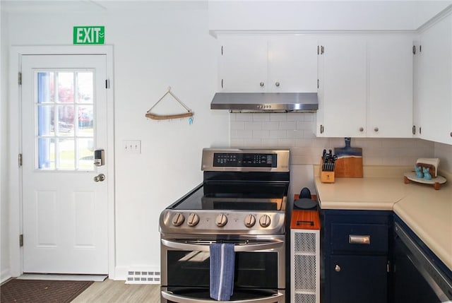 17 Wood Rd, Middletown, RI 02842 - photo 14