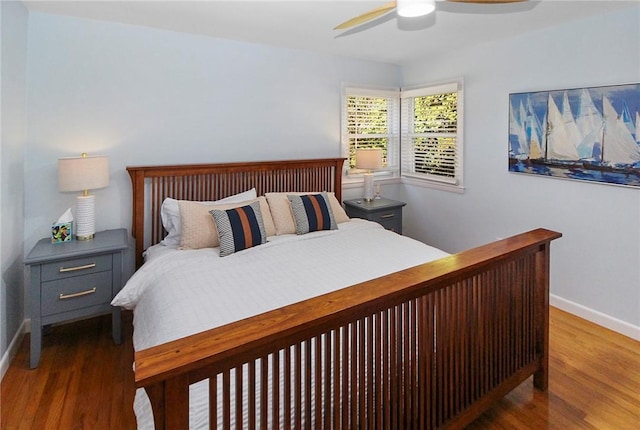 17 Wood Rd, Middletown, RI 02842 - photo 15