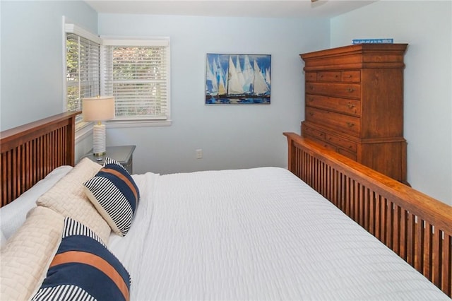 17 Wood Rd, Middletown, RI 02842 - photo 16