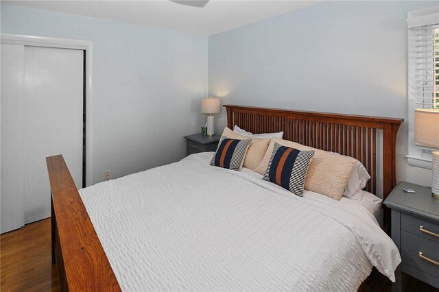 17 Wood Rd, Middletown, RI 02842 - photo 17