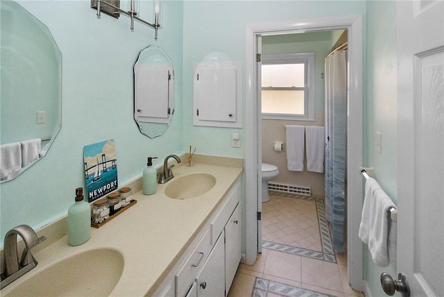 17 Wood Rd, Middletown, RI 02842 - photo 18