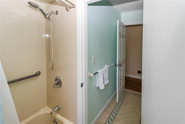 17 Wood Rd, Middletown, RI 02842 - photo 19