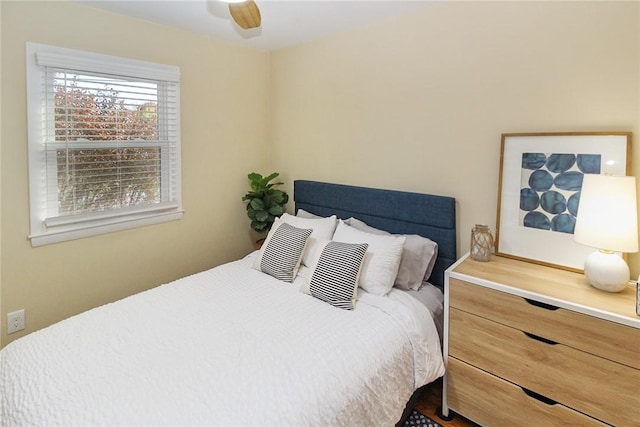 17 Wood Rd, Middletown, RI 02842 - photo 20