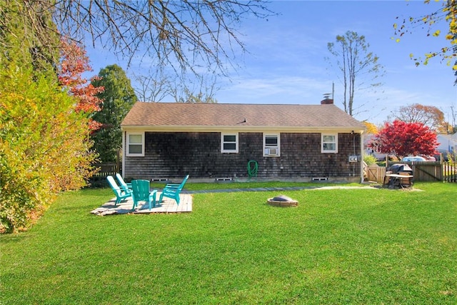 17 Wood Rd, Middletown, RI 02842 - photo 25